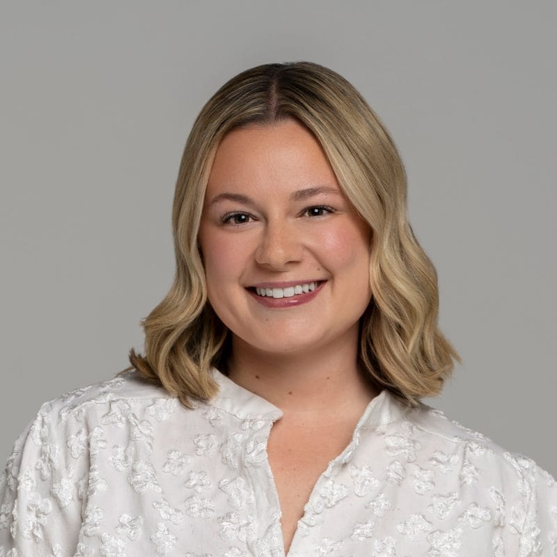 Christina Trinneer, Middletown NJ realtor with Keller Williams East Monmouth
